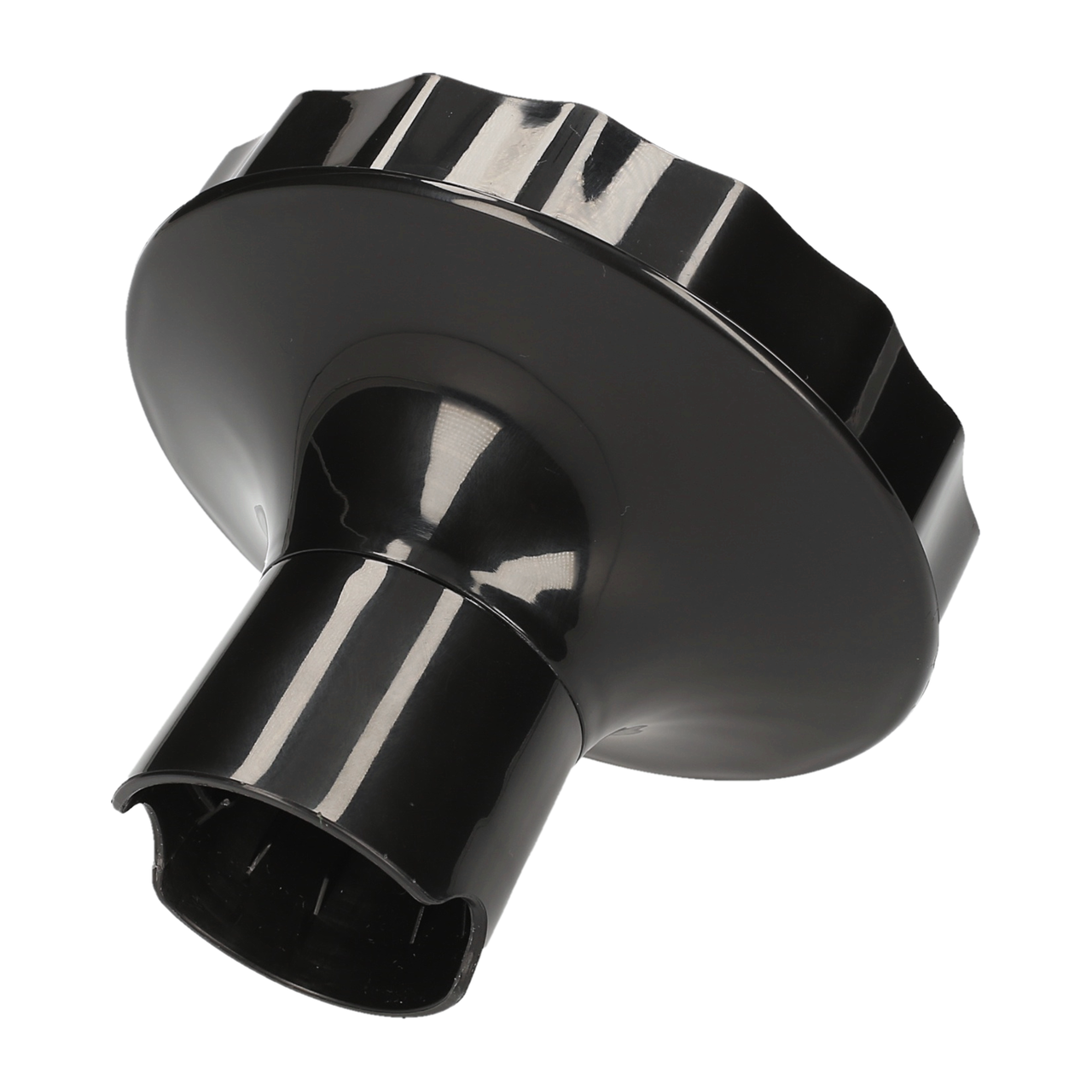 

Philips pokrywa blendera HR1370 HR1371 HR1372 12cm