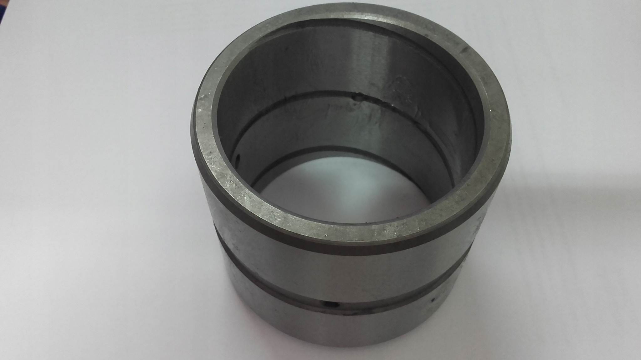 CAT CATERPILLAR TULEJKA TULEJA 70X85X70 LUBLIN