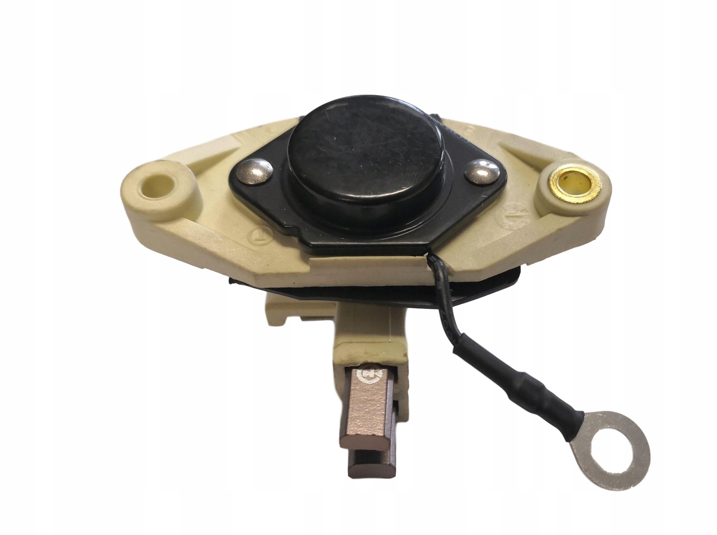 REGULATOR ALTERNATORA BOSCH MAN
