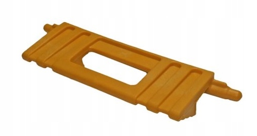 

Dewalt Uchwyt do Skrzyn Tstak Toughsystem Zaczep