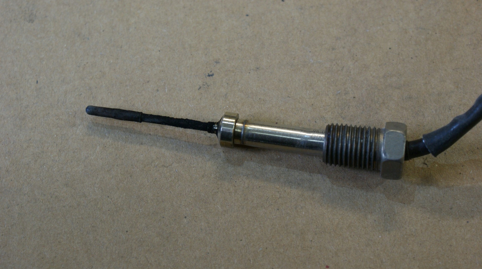 CITROEN PEUGEOT SONDY 1.6 BLUEHDI Producent części Citroen OE