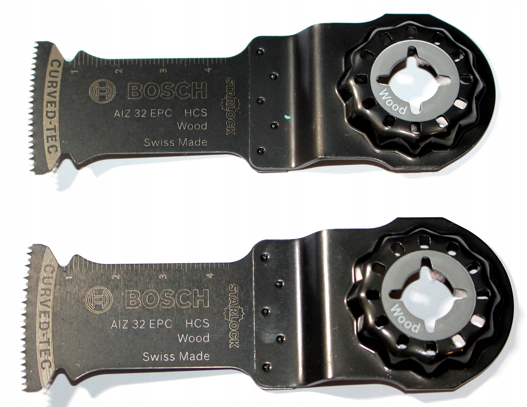 BOSCH zestaw 34 szt BRZESZCZOTÓW STARLOCK GOP, PMF Typ uchwytu inny