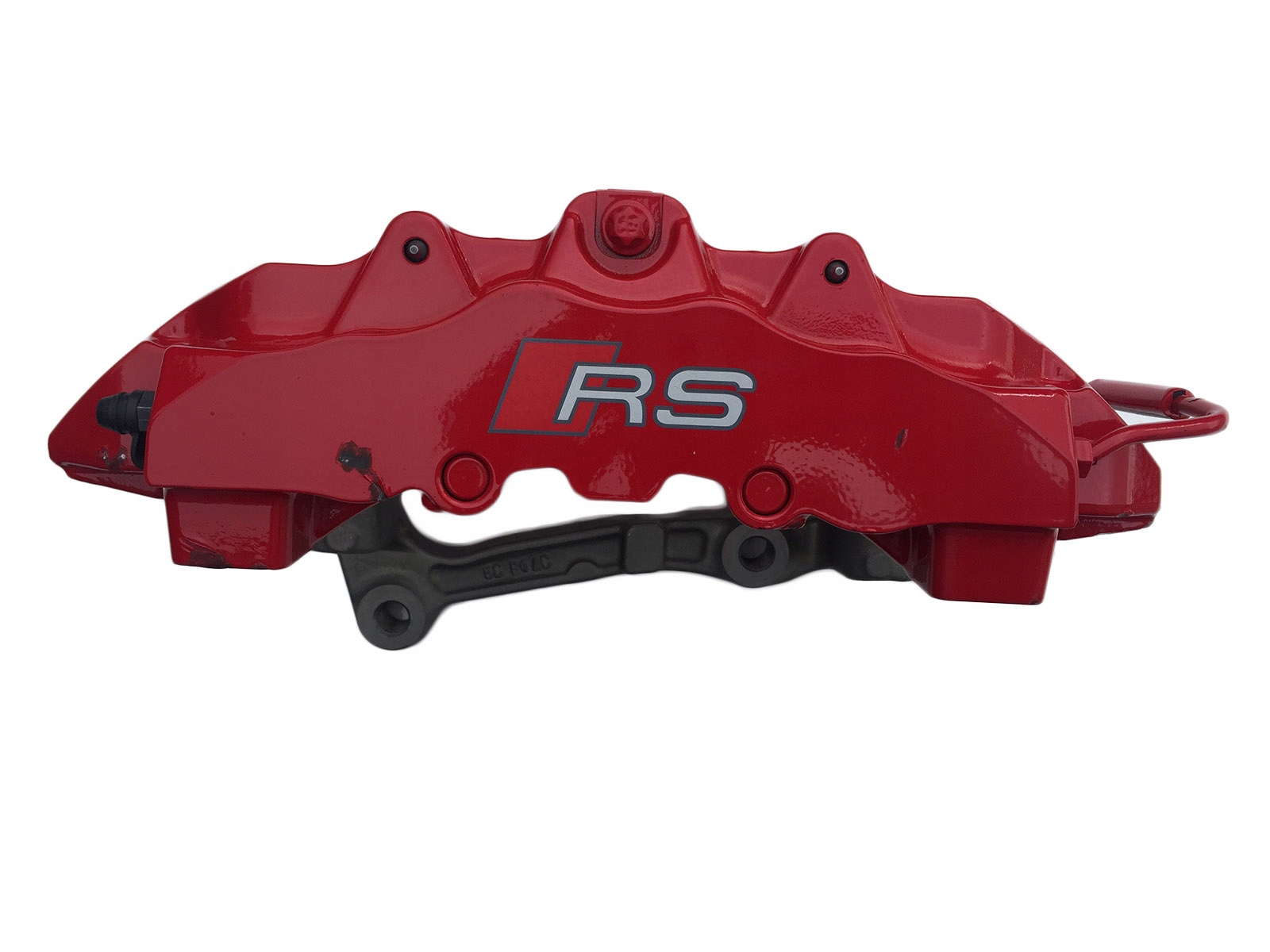 Накладки на суппорта брембо форд фокус-2. Brembo e38 на subaru. Брембо 10 поршневой суппорт. Brembo суппорта bmw e38 kit. Суппорт brembo.