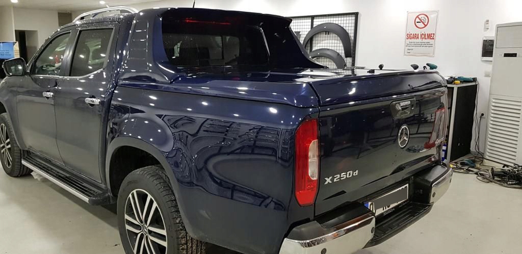 E61de3b041ff92f445a9bc706544