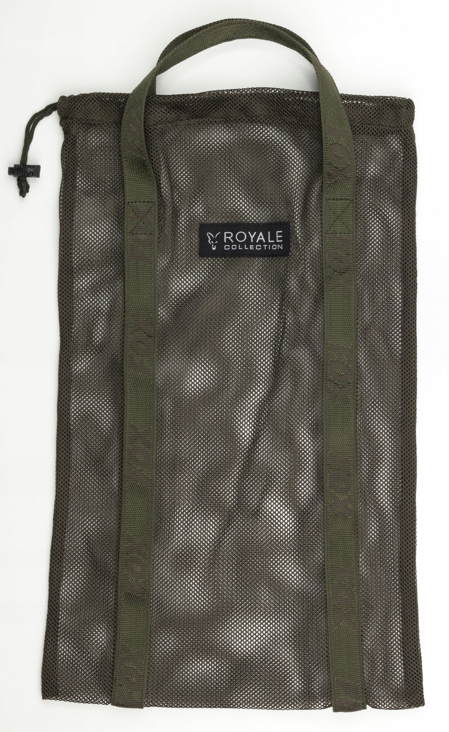 Fox Royale Air Dry Bags Medium