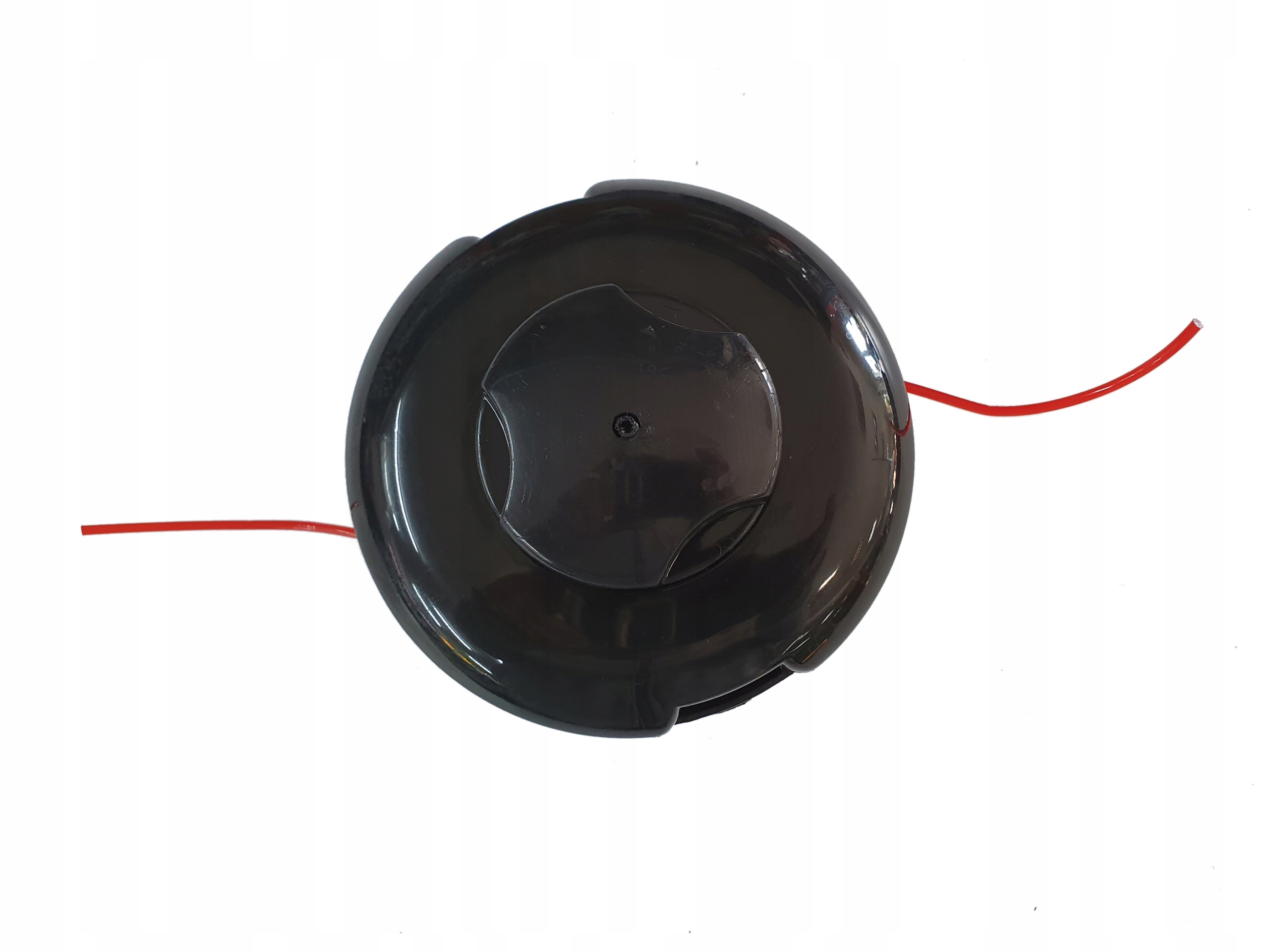 

Szpula Głowica Żyłkowa Kosy Makita M8X1.25LH