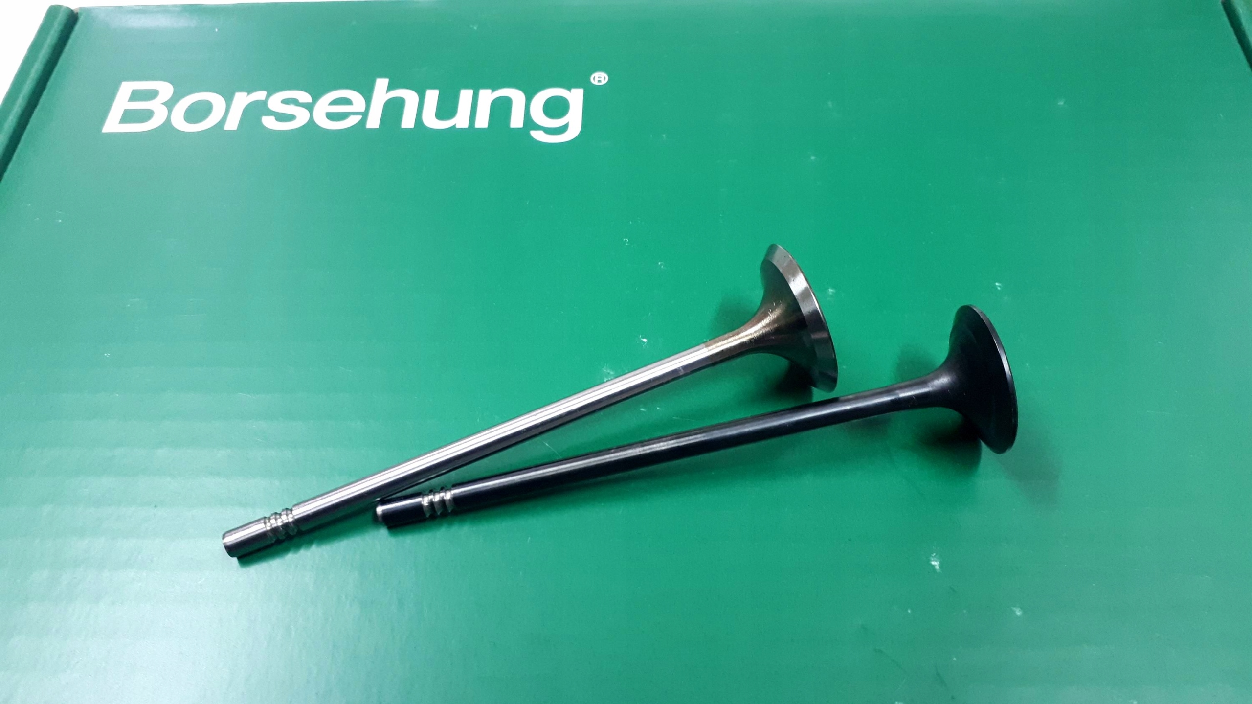 ZAWORY SSACE WYDECHOWE ORG KPL 6 6 FABIA CITIGO