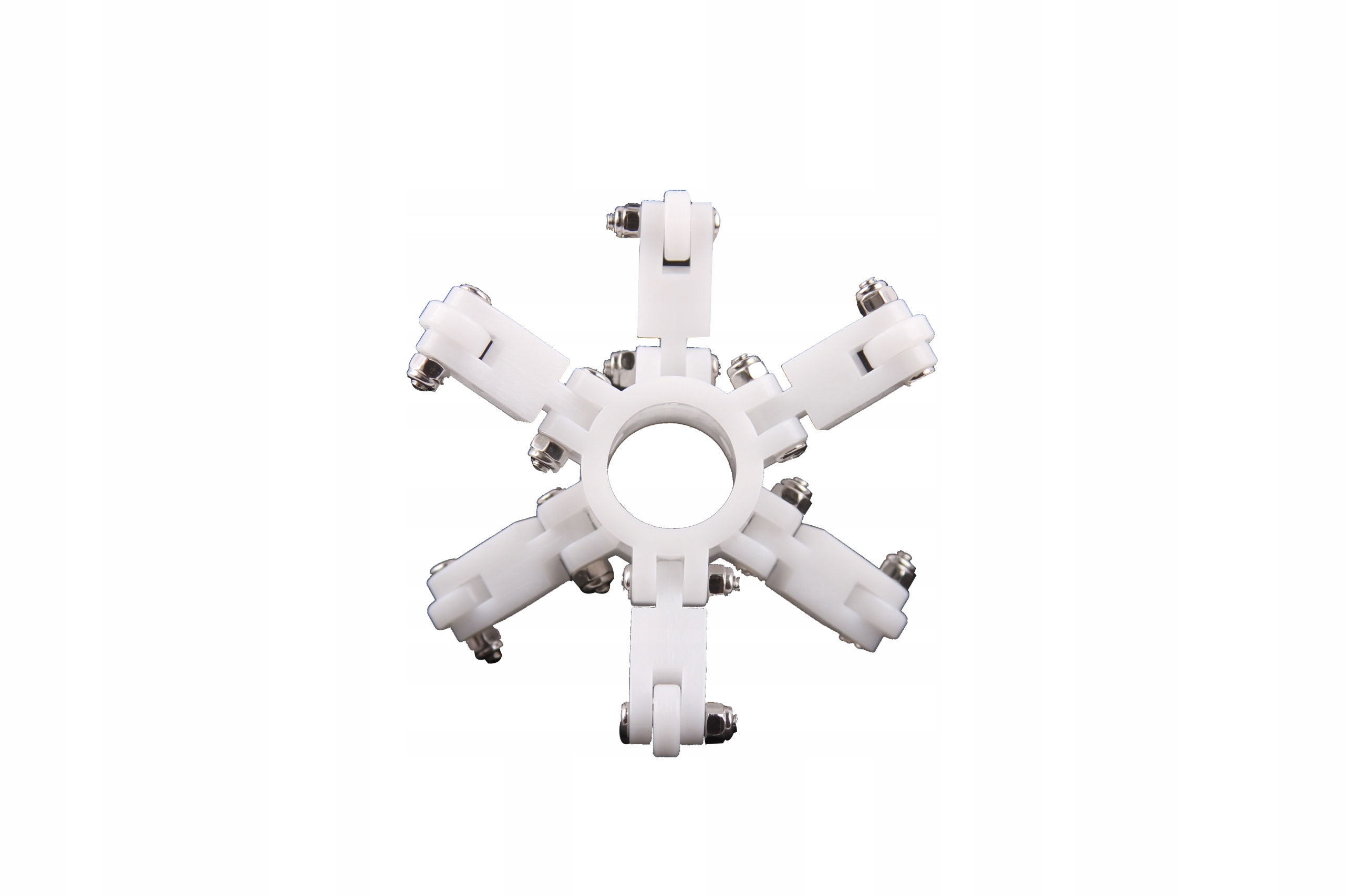 ENDOSKOP KAMERA INSPEKCYJNA LED DO RUR 80M 7'' LCD Rodzaj inne