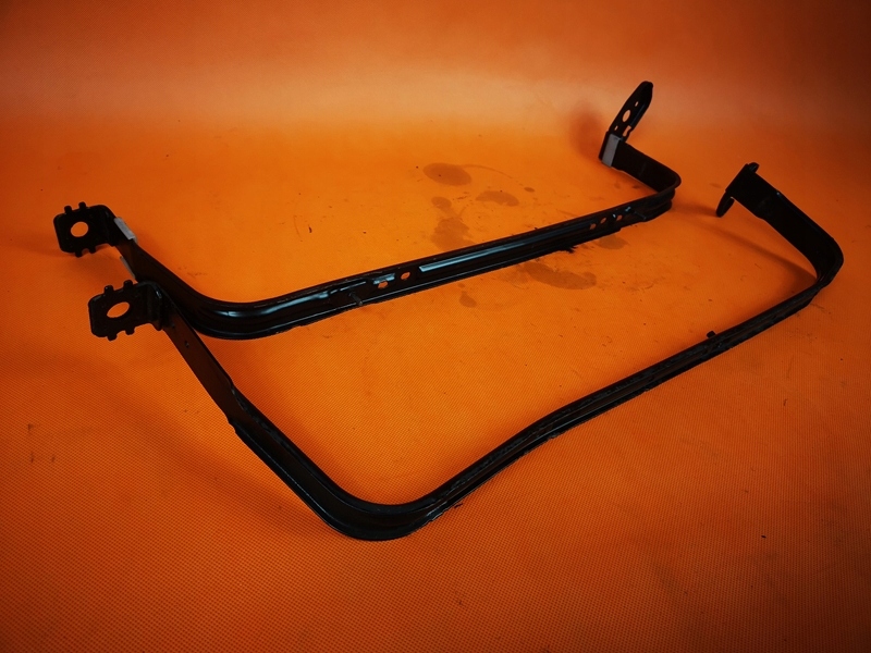 1c7ca6574aa0b8b9bc833ae4c0d0