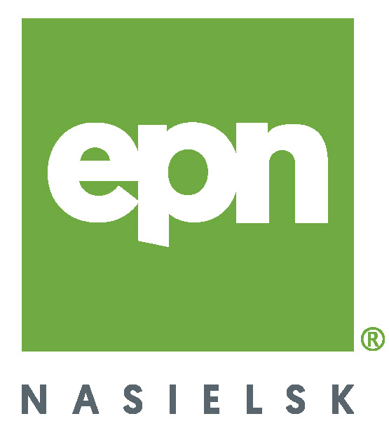 ROZDZIELNICA MULTIMEDIALNA N/T RN-2x12 2425-20 Kod producenta 2425-20