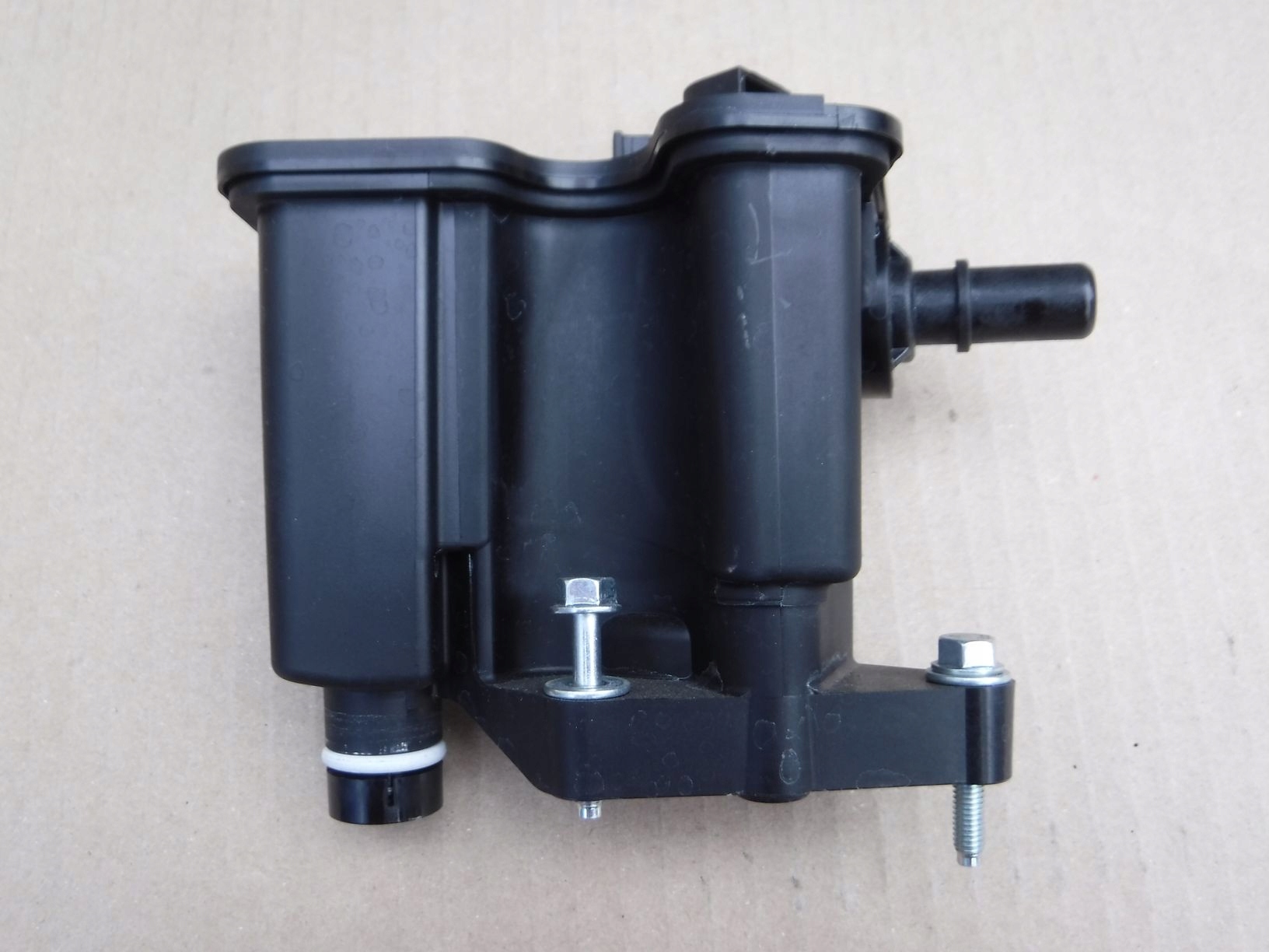 E231f3b843038f48866272aa0798