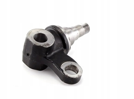 ZWROTNICA PRAWA WÓZEK WIDŁOWY HC HANGCHA 1-1,8T