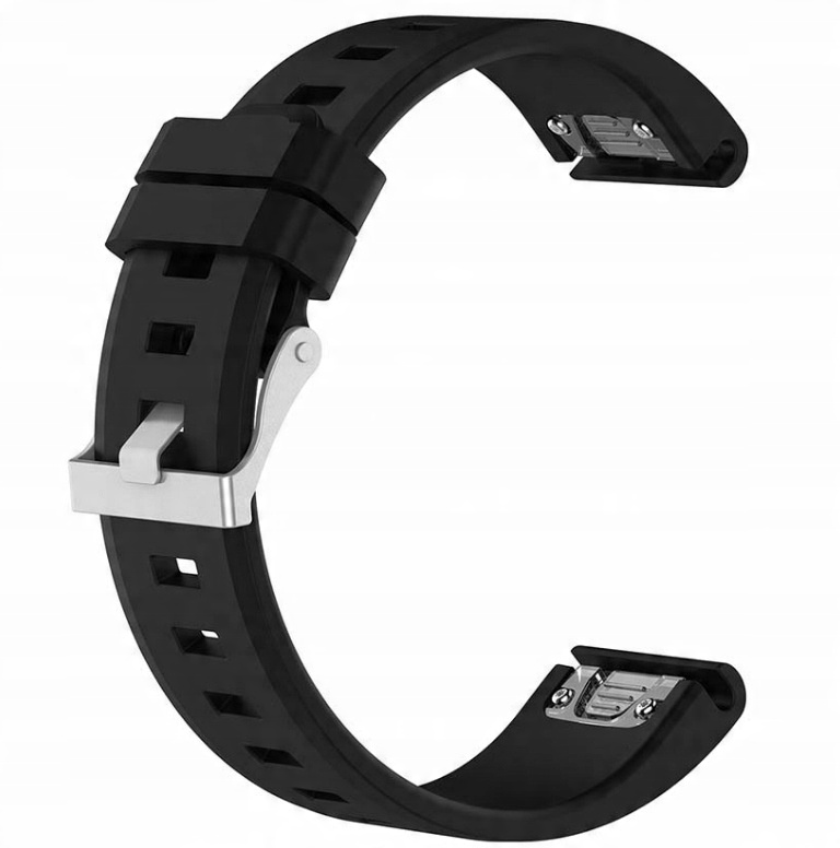 

Pasek Do Garmin Fenix 5 Quickfit