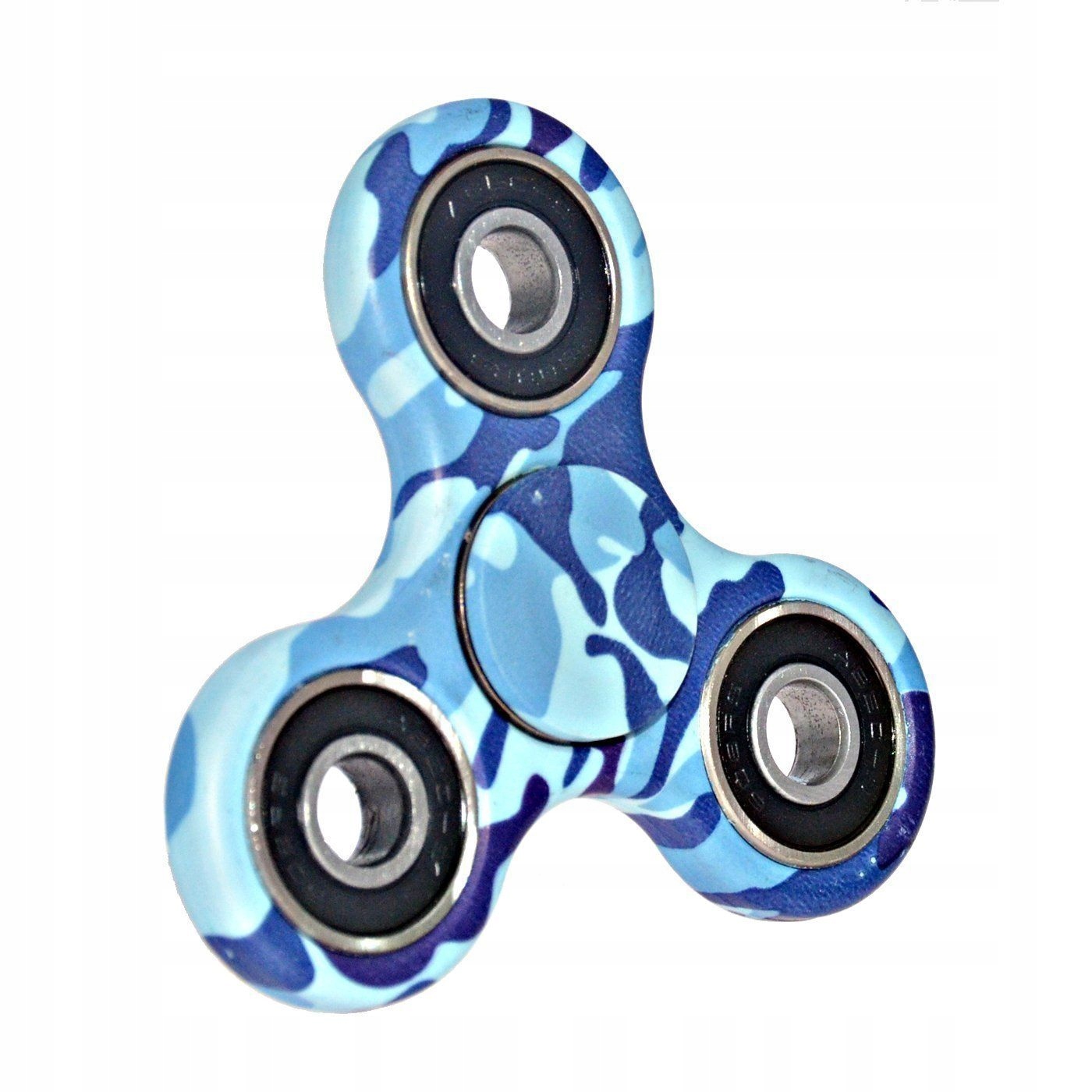 

171# Fidget Spinner Zabawka Antystresowa