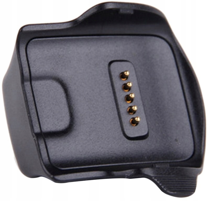 USB KABEL ZASILAJĄCY STACJA ŁADUJĄCA SAMSUNG GALAXY GEAR FIT R350 Model Wodoodporny kabel USB