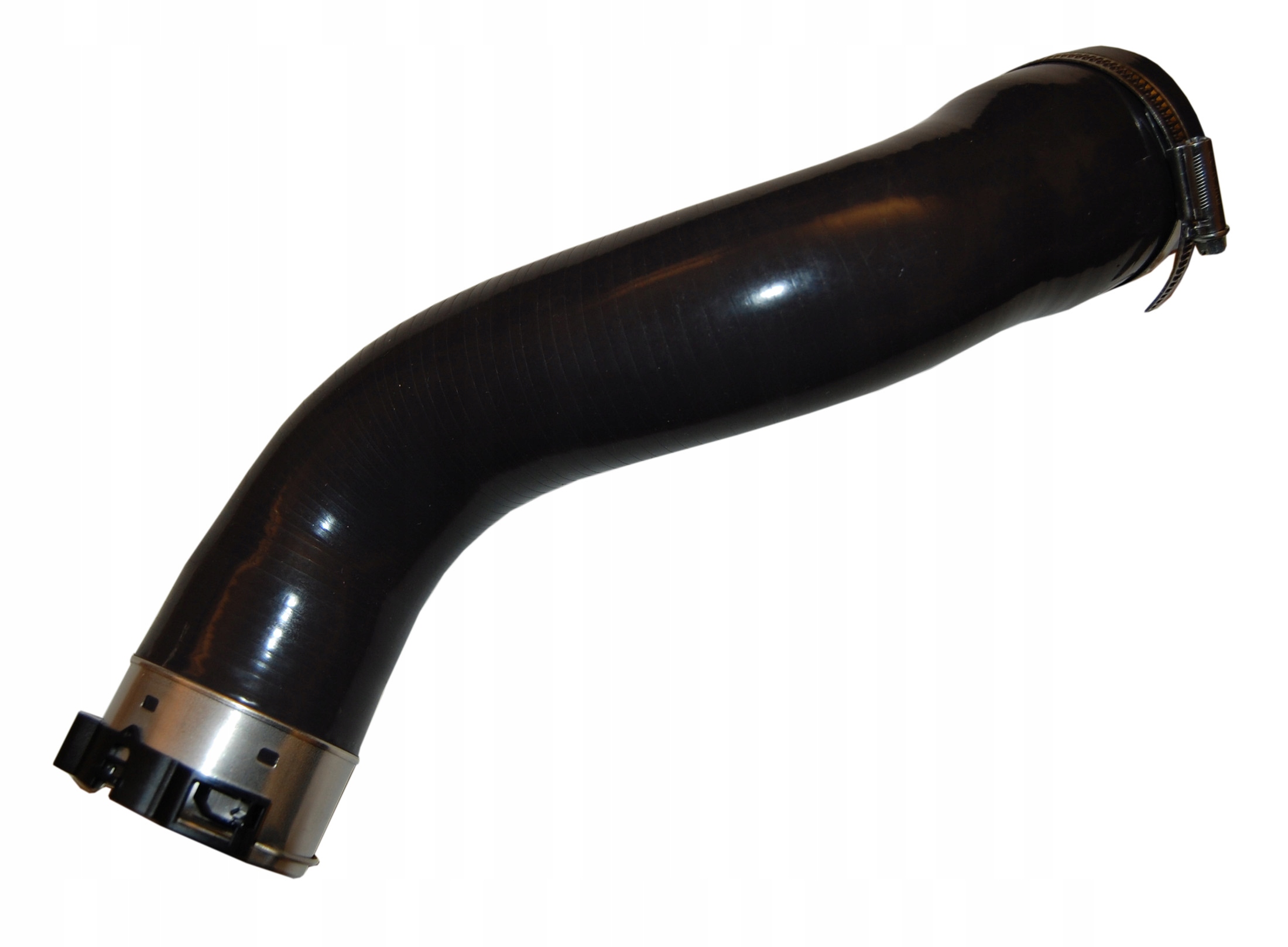 5 dci. Патрубок интеркулера дастер 1. Renault 144604018r. 090525 патрубок возд ( плас ) скоба 144609034r ph1128 144604018r. 5 dci.