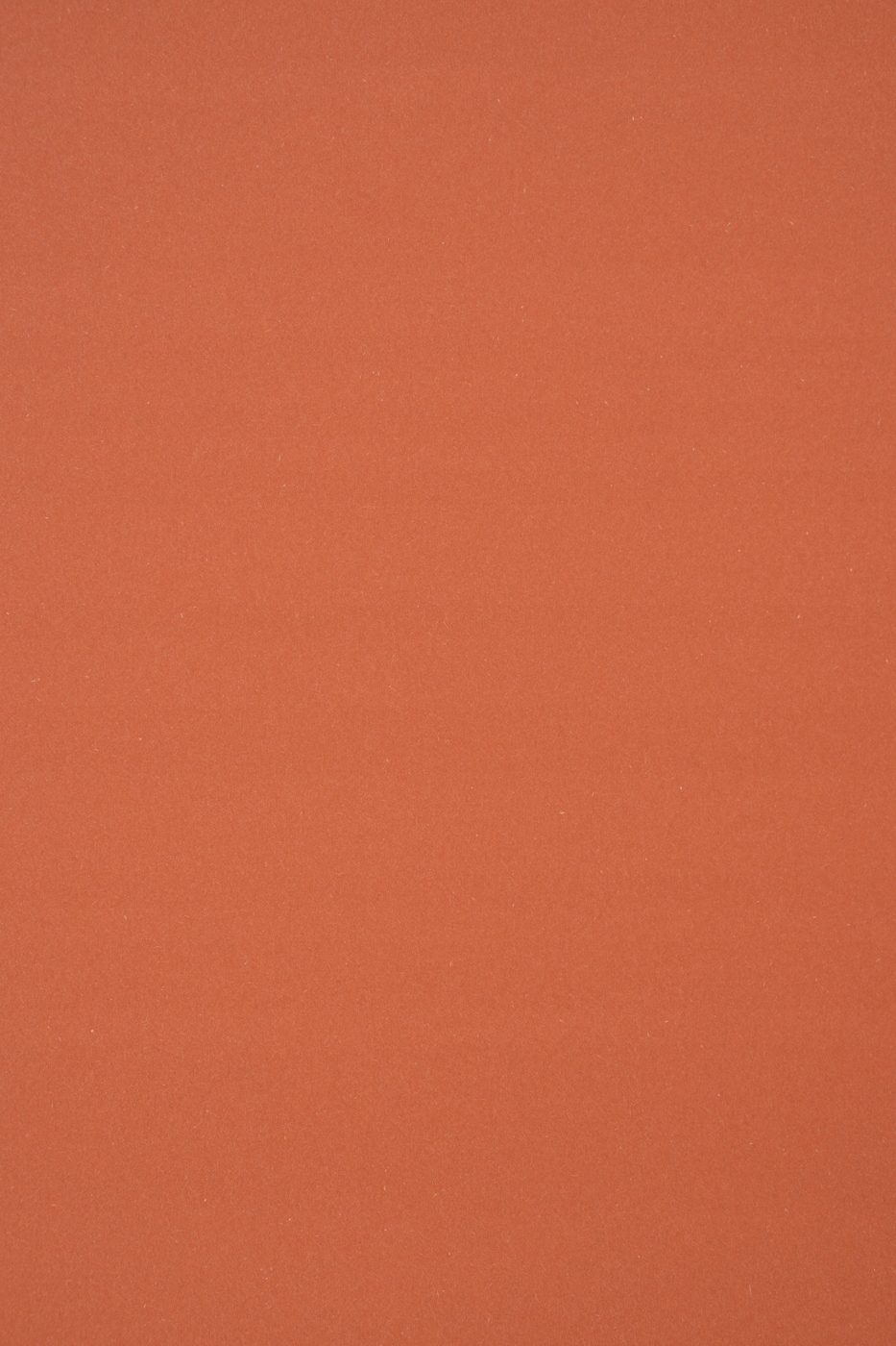 Papier karton eko Materica TERRA ROSSA 360g 10A4