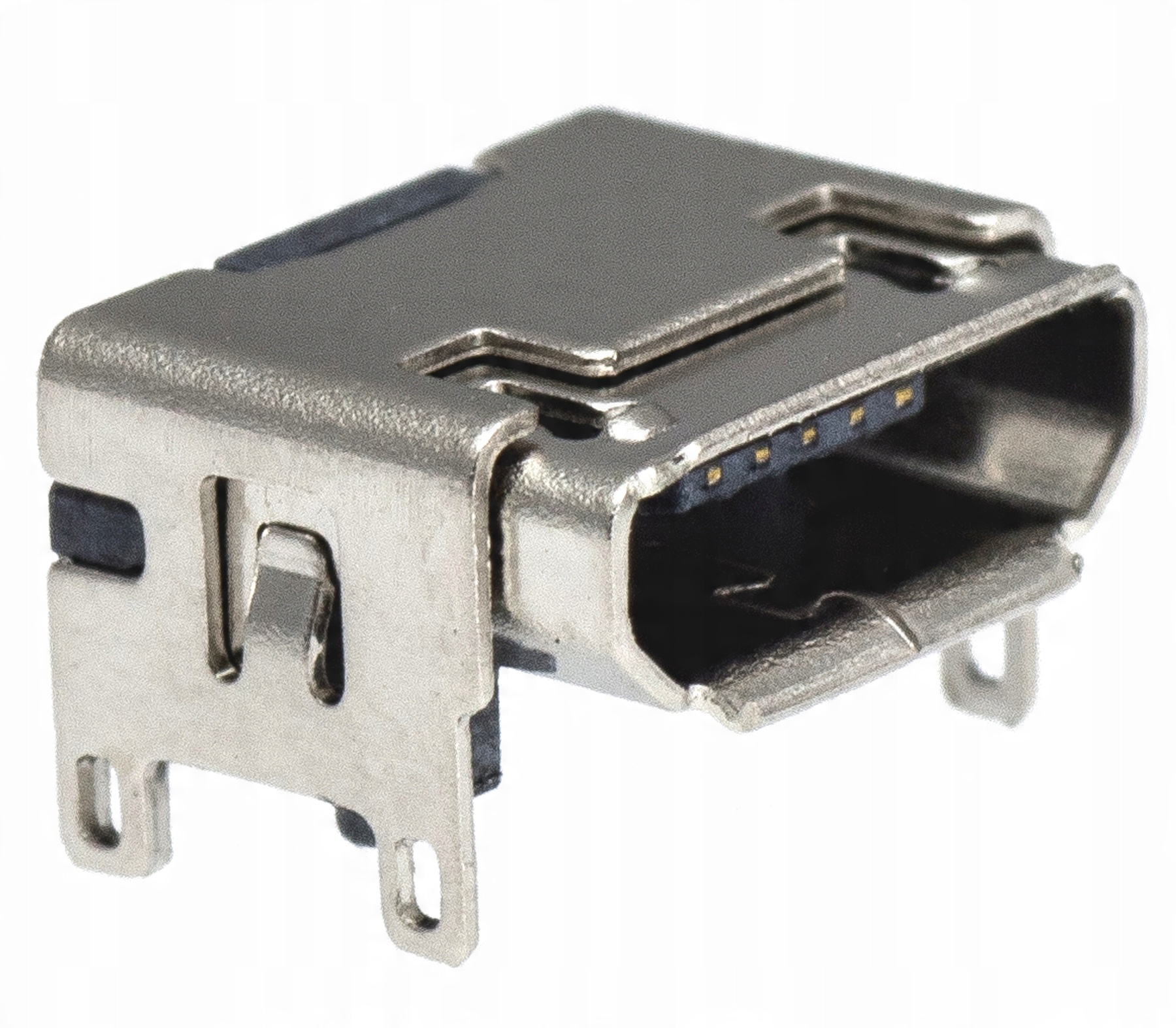 

Gniazdo Złącze Ładowania Micro Usb Głośnika Jbl Go