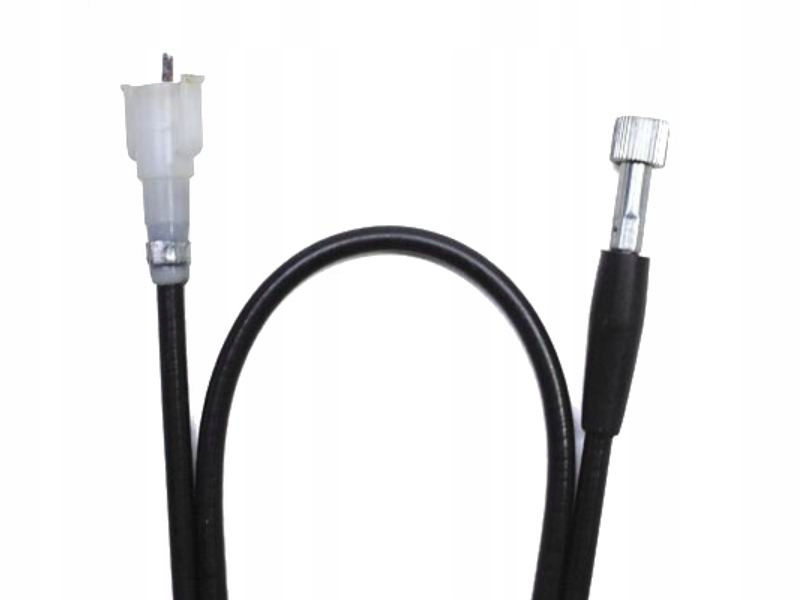 LINKA PRĘDKOŚCIOMIERZA LICZNIKA DERBI SENDA 50