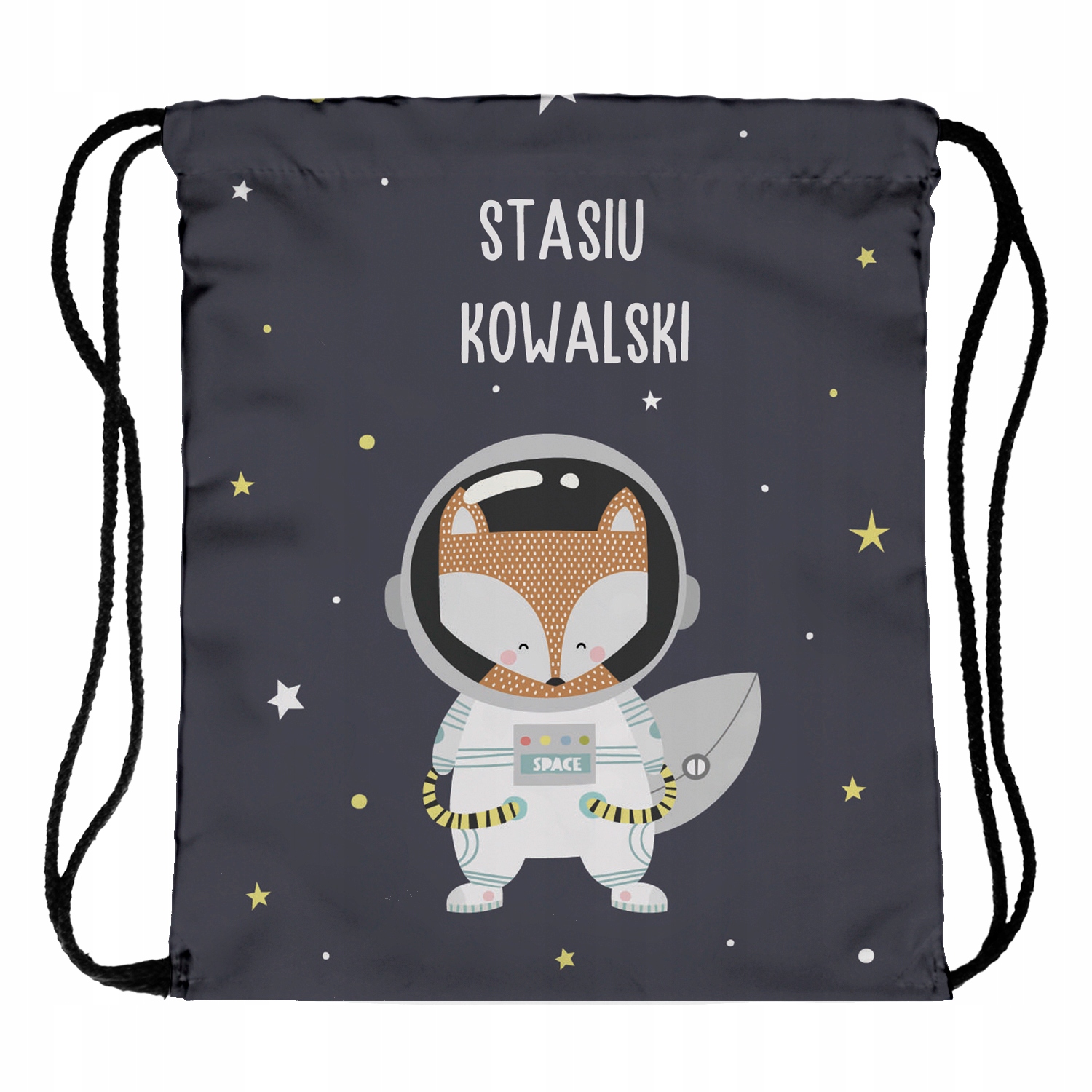 Сумка рюкзак для детского сада С ИМЕНЕМ большой выбор