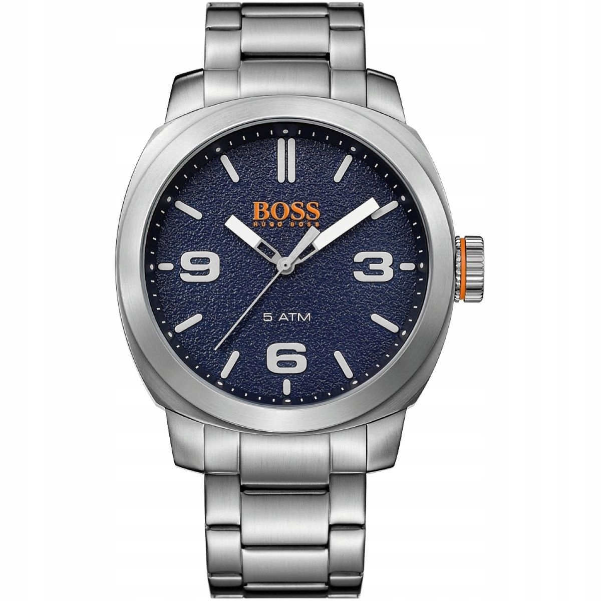 Часы Hugo Boss Orange. Наручные часы Boss Orange 1512609. Наручные часы Boss Orange 1512536. Наручные часы Boss Orange 1512564.