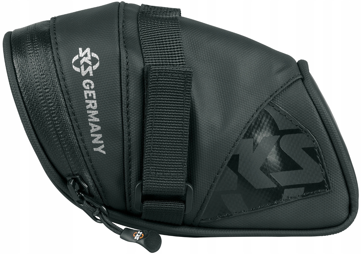 Torebka Torba Podsiodłowa Sks Explorer Straps 500