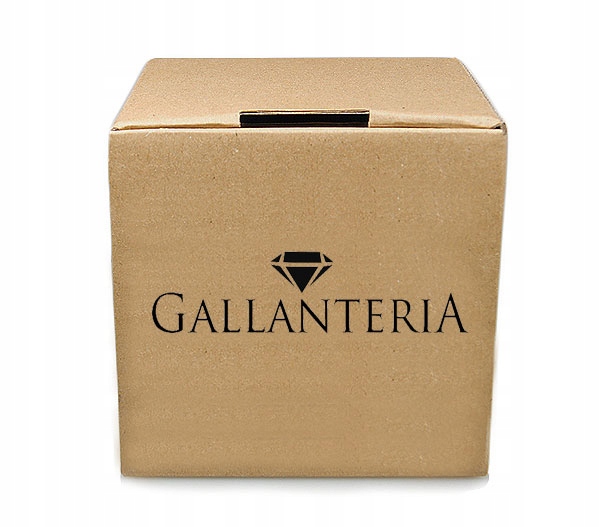 PASEK DO SPODNI SKÓRZANY PEŁNA KLAMRA KASTET Maks. szerokość 4 cm