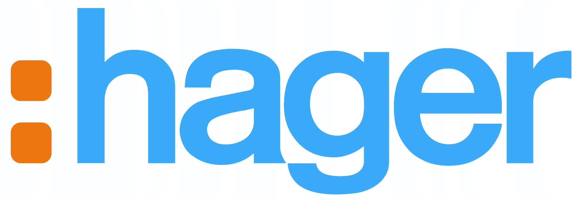 HAGER WYŁĄCZNIK NADPRĄDOWY 1P B 10A MBN110E Stopień ochrony IP IP20