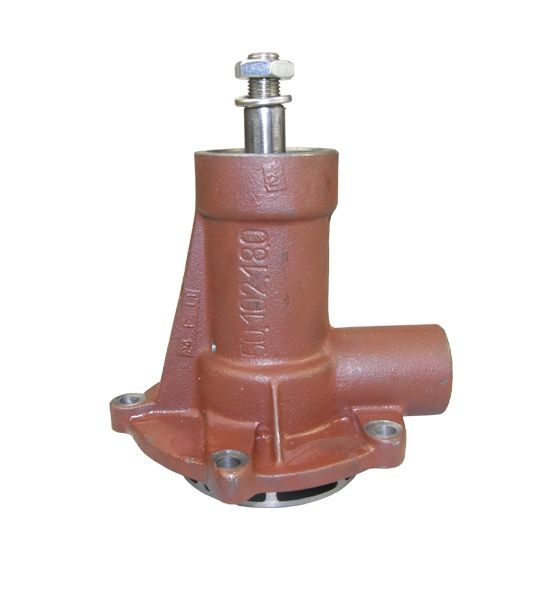 ВОДЯНОЙ НАСОС C-330 42083070 ОРИГИНАЛ