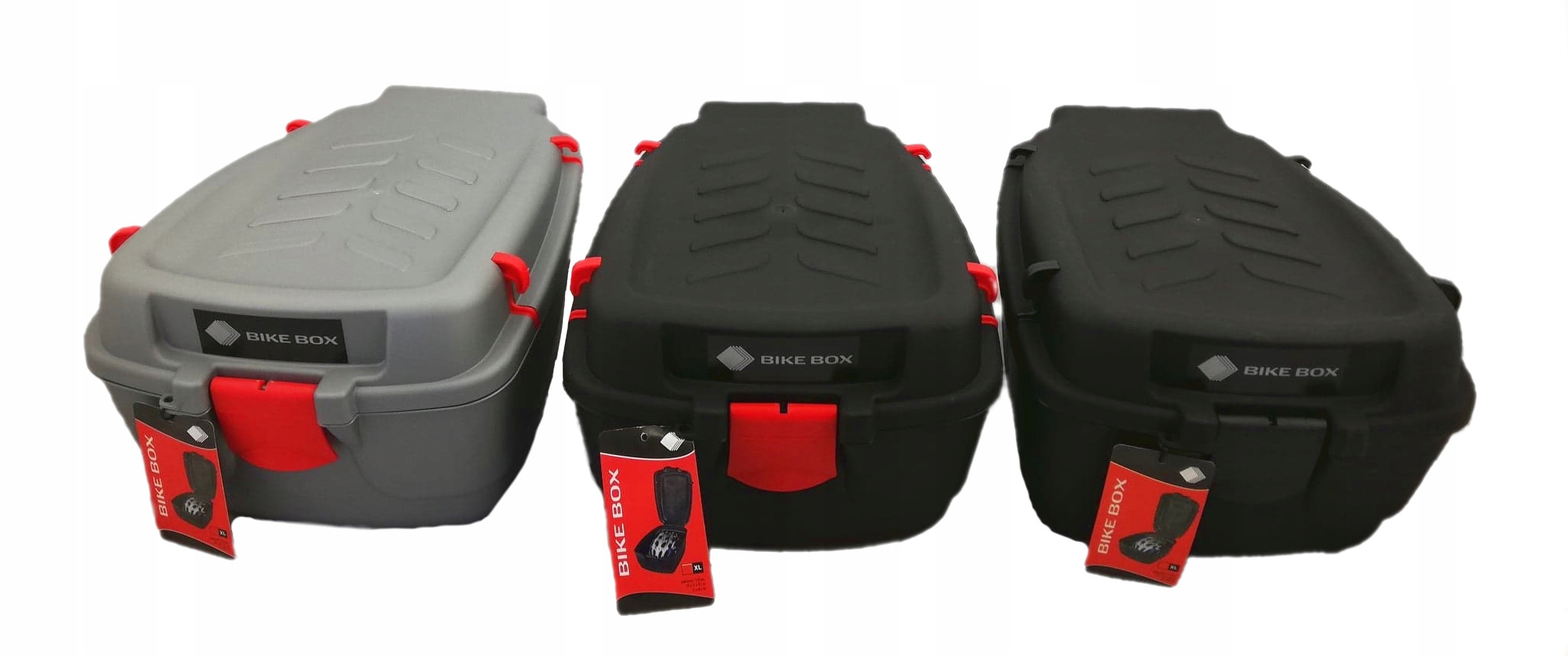 Большой, порядочный сундук для велосипедов, багажник на велосипед PL