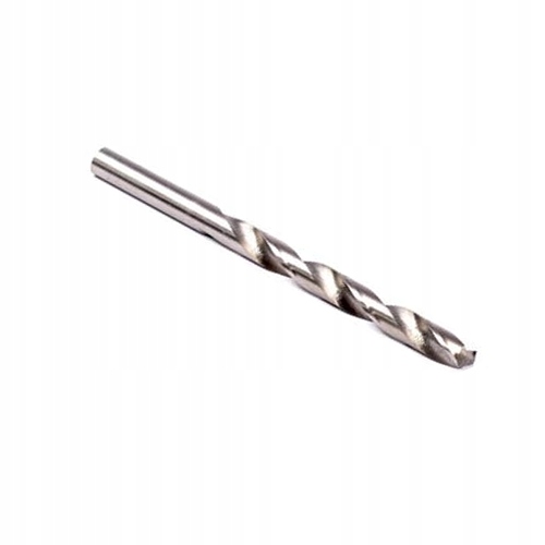 

Wiertło do metalu NWKa DIN-338 Hss-r 8 mm