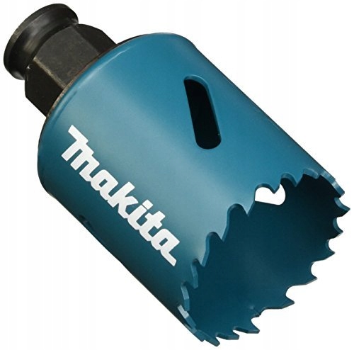 

Otwornica Koronka Wiertło Bi-metal Makita 40 mm