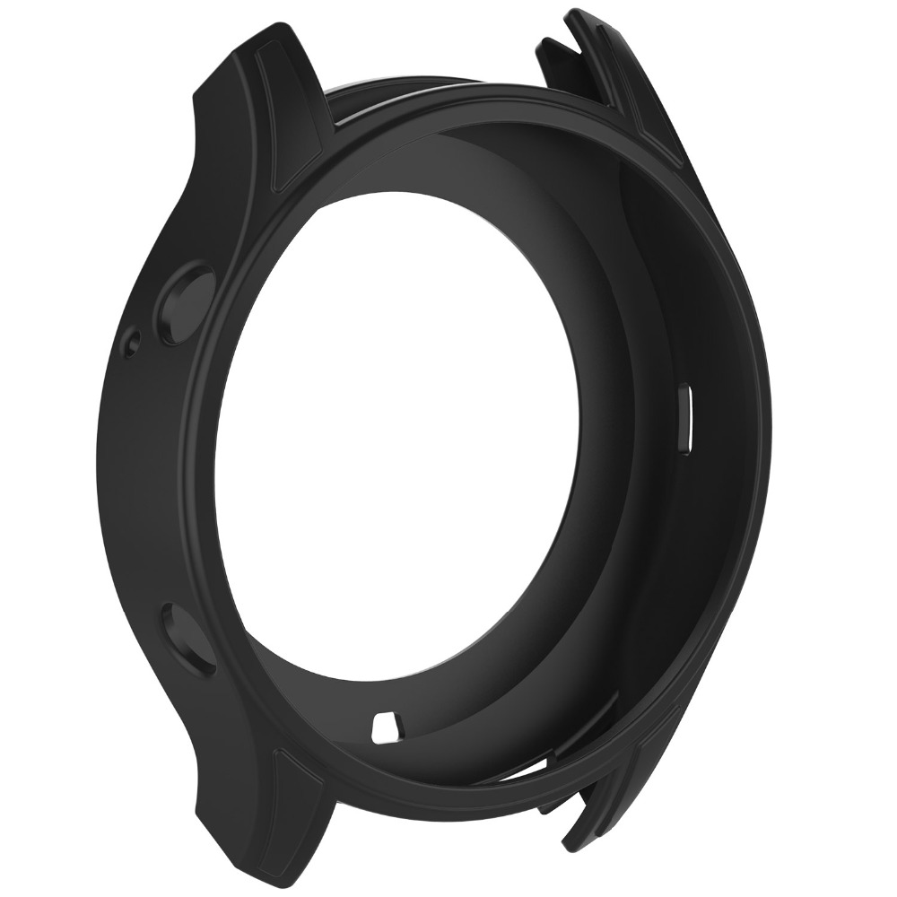 

Etui Gumowe Silikonowe Samsung Gear S3 Classic