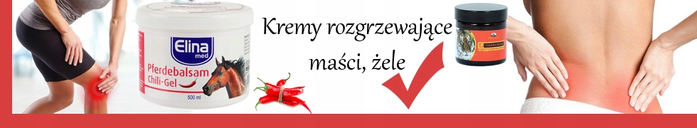 KREM MAŚĆ MASŁO KOZIE SKÓRA SUCHA NATŁUSZCZA 100ML Rodzaj krem