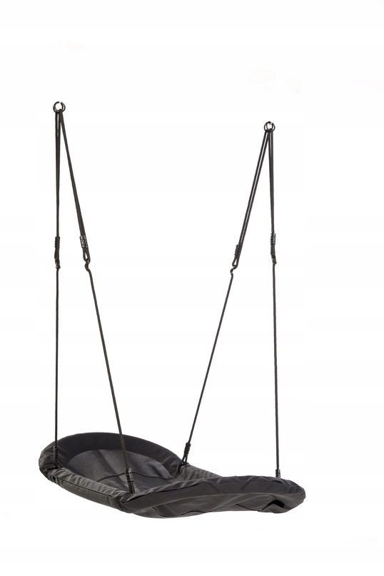 Huśtawka bocianie gniazdo typu "Grandoh'' EAN (GTIN) 5413050048574