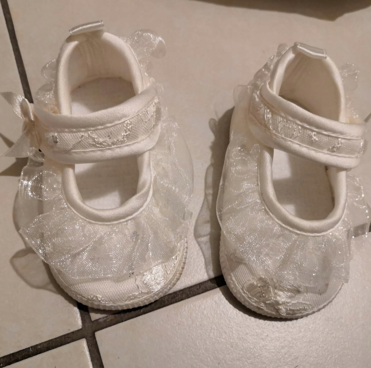 Zestaw do chrztu 58-62 Bohater brak