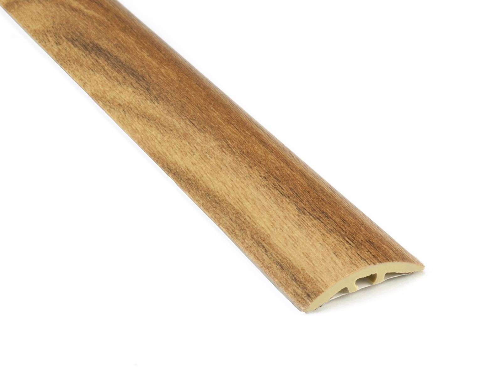 

Listwa Progowa Dylatacyjna 30mm Orzech Złoty 90cm!