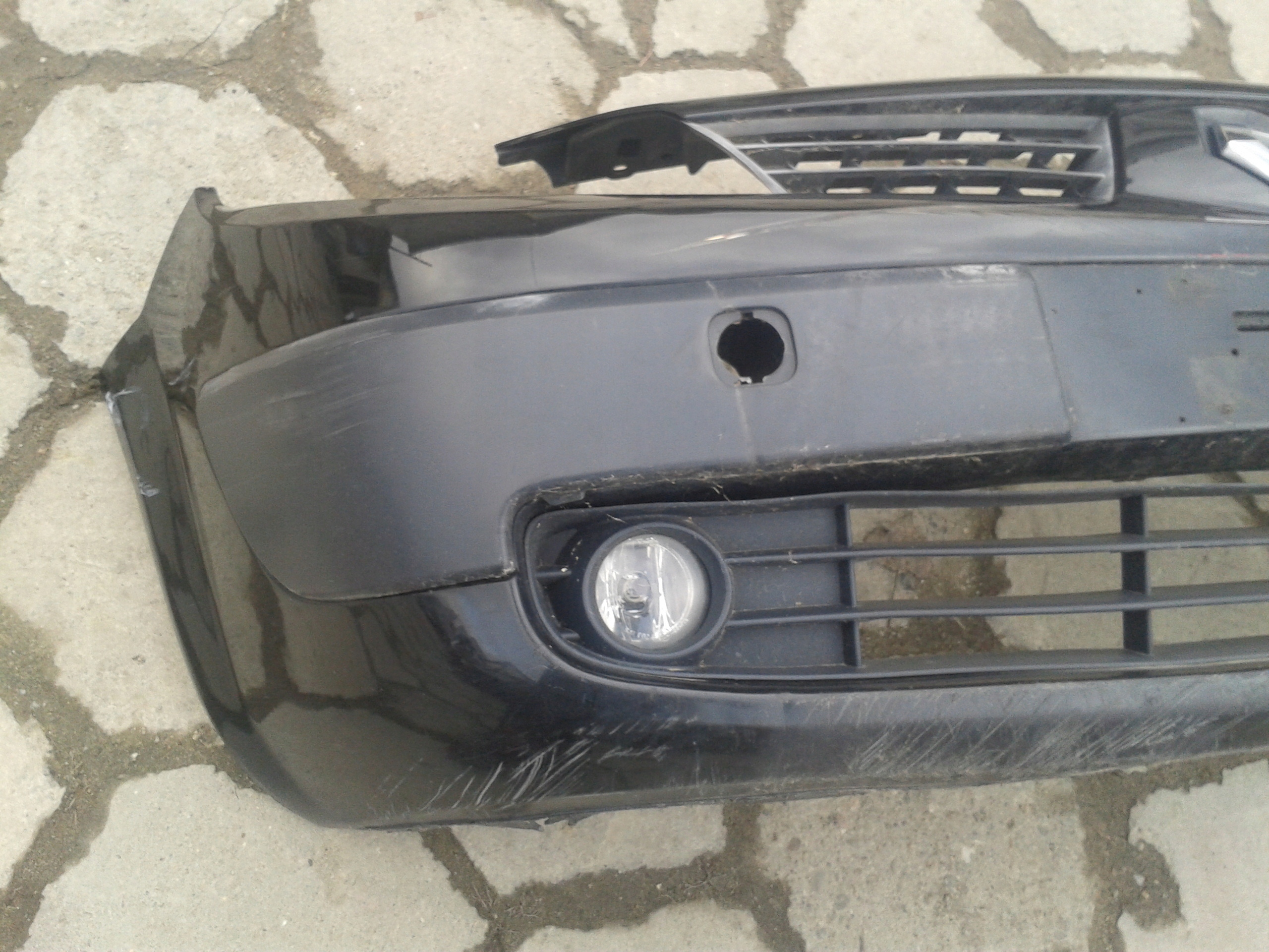 03cc90104cca9195a6cdd8d564bd