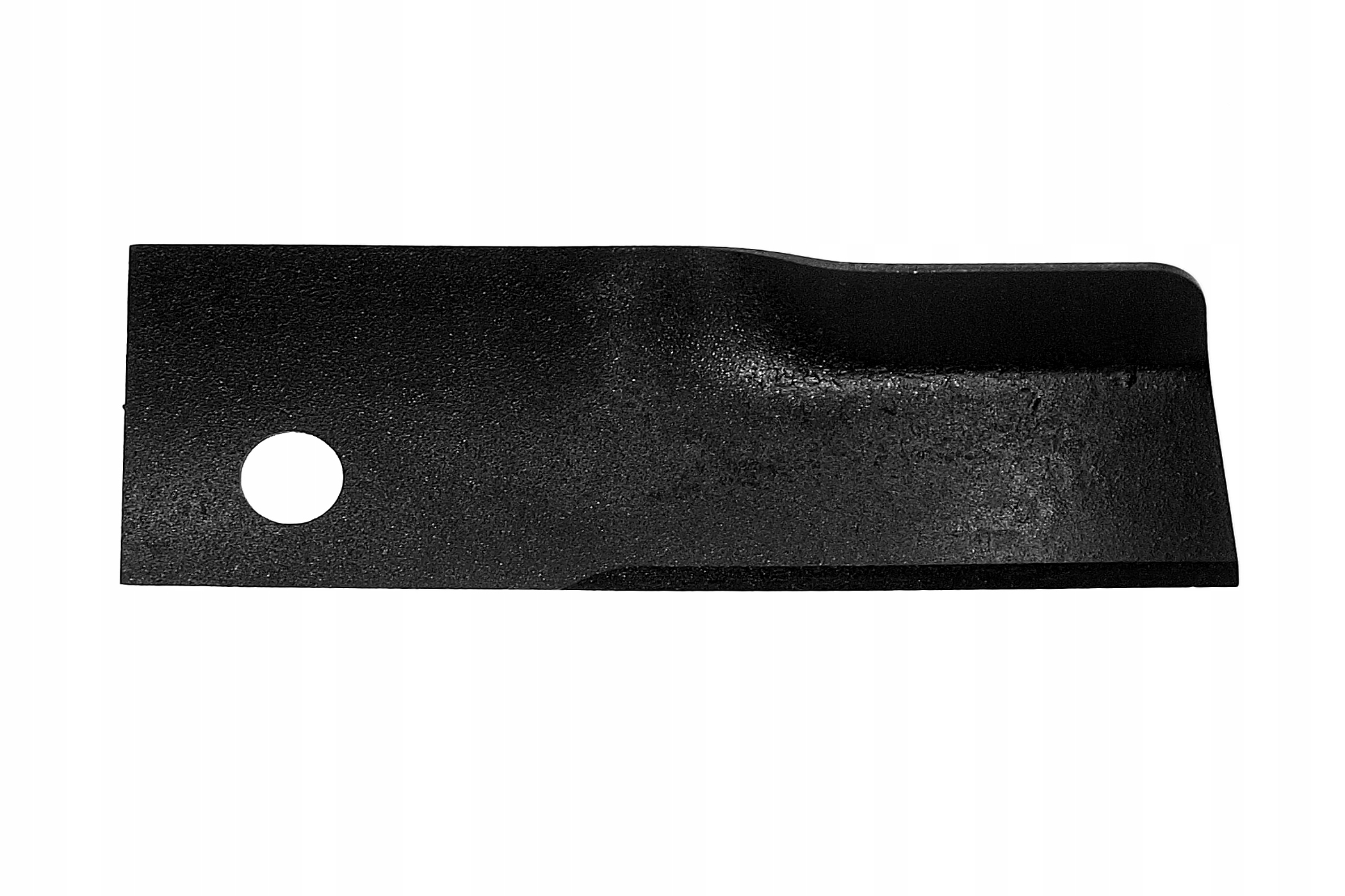 

Nóż 14,5 cm 22 " Rover Pro 560 Mtd Procut 560