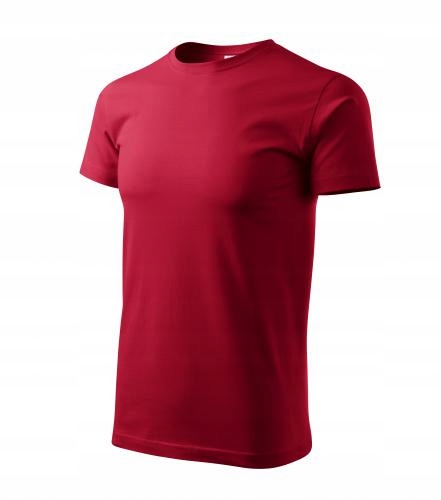 

Adler 129 Koszulka T-shirt Bawełna Wys. Jakość XL