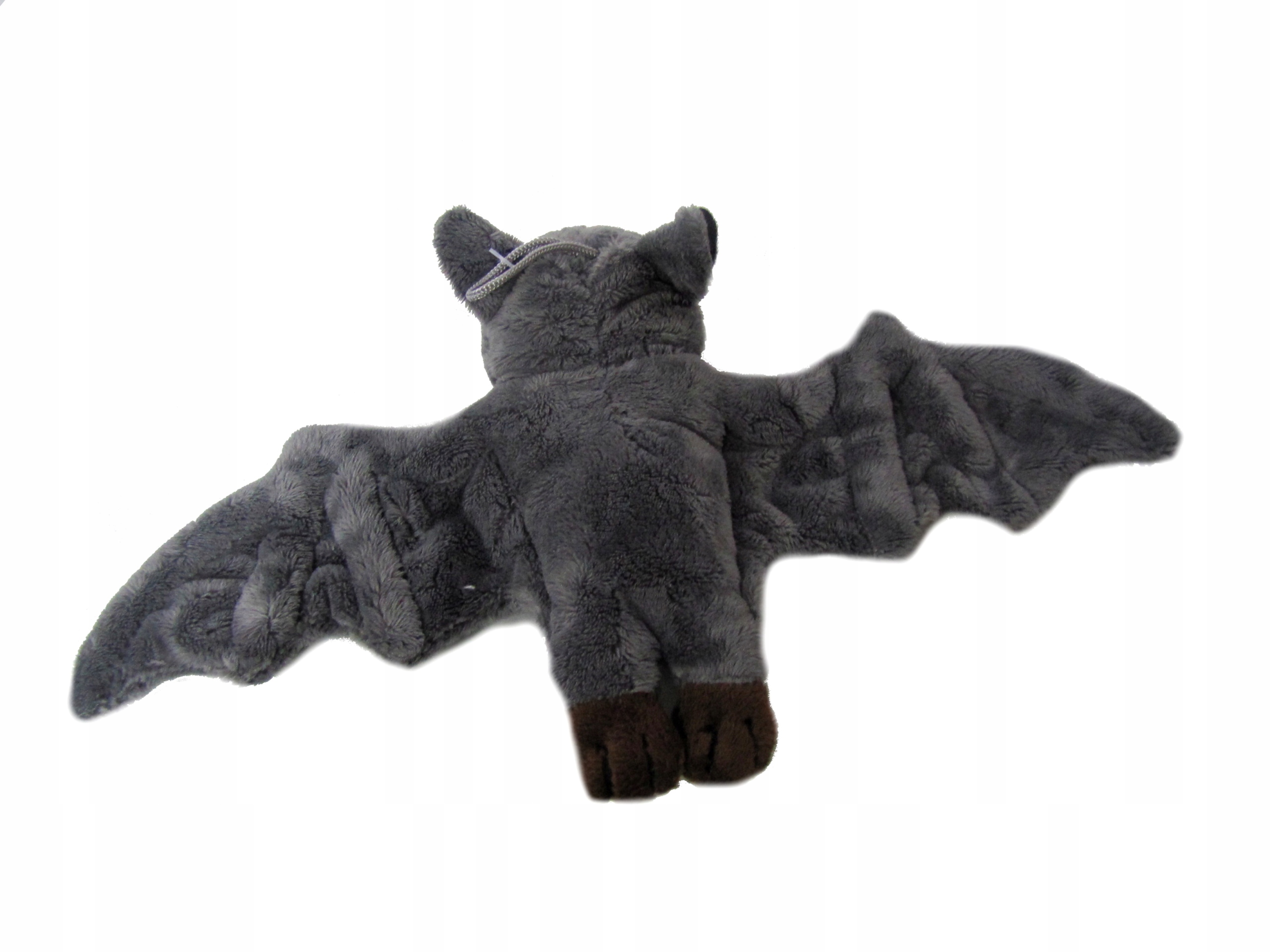 NIETOPERZ pluszowy_ SSAK maskotka _ PLUSZAK wampir