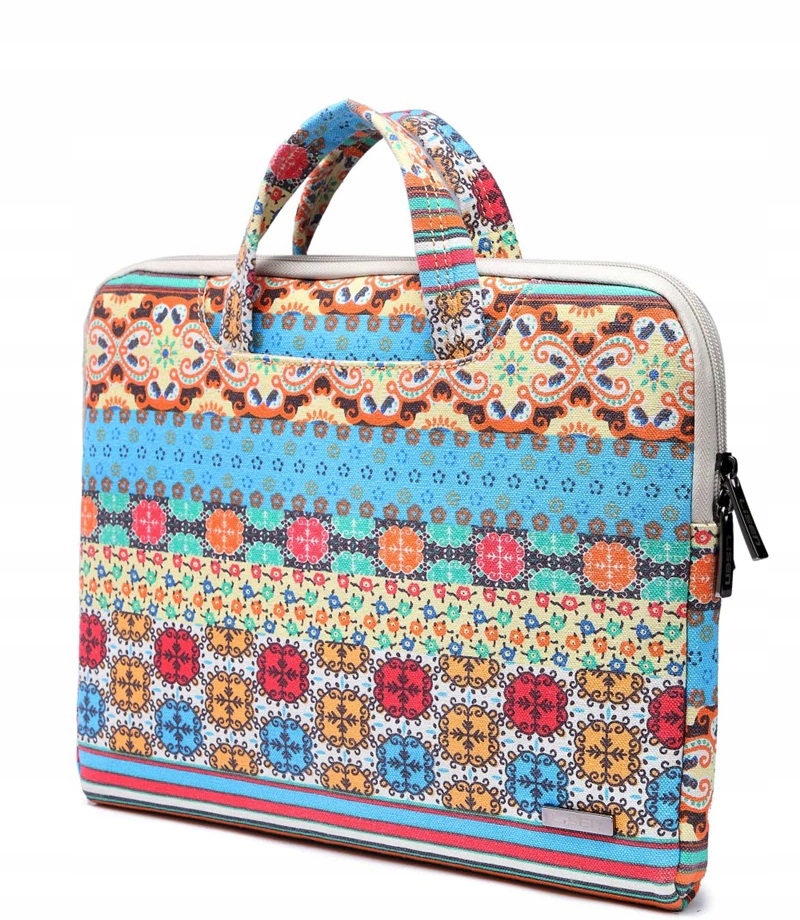 MACBOOK NOTEBOOK 13,5 14" TORBA SASZETKA Kod producenta DKM BOHO