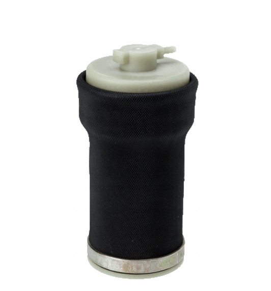 MIECH ZAWIESZENIA PNEUMATYCZNEGO GRAMMER PODUSZKA