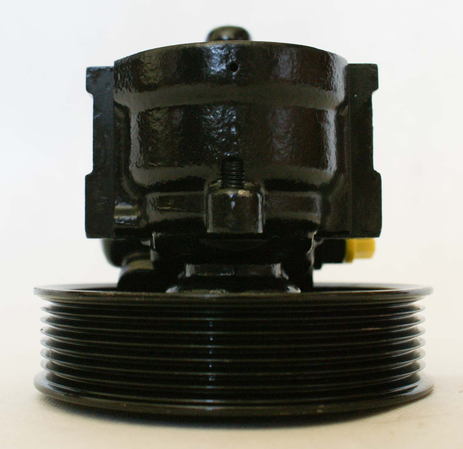 НАСОС ГИДРОУСИЛИТЕЛЯ РУЛЯ OPEL VIVARO 2.0 CDTI