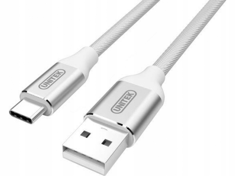 

Unitek Kabel Usb-c - Usb 2.0 1m