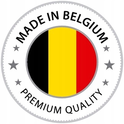 90cm SOLIDNA WIELKA DESKA DO NAUKI PŁYWANIA 1308 Kolor wielokolorowy