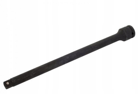 

Przedłużka Udarowa 3/4 330mm King Tony 6260-13P