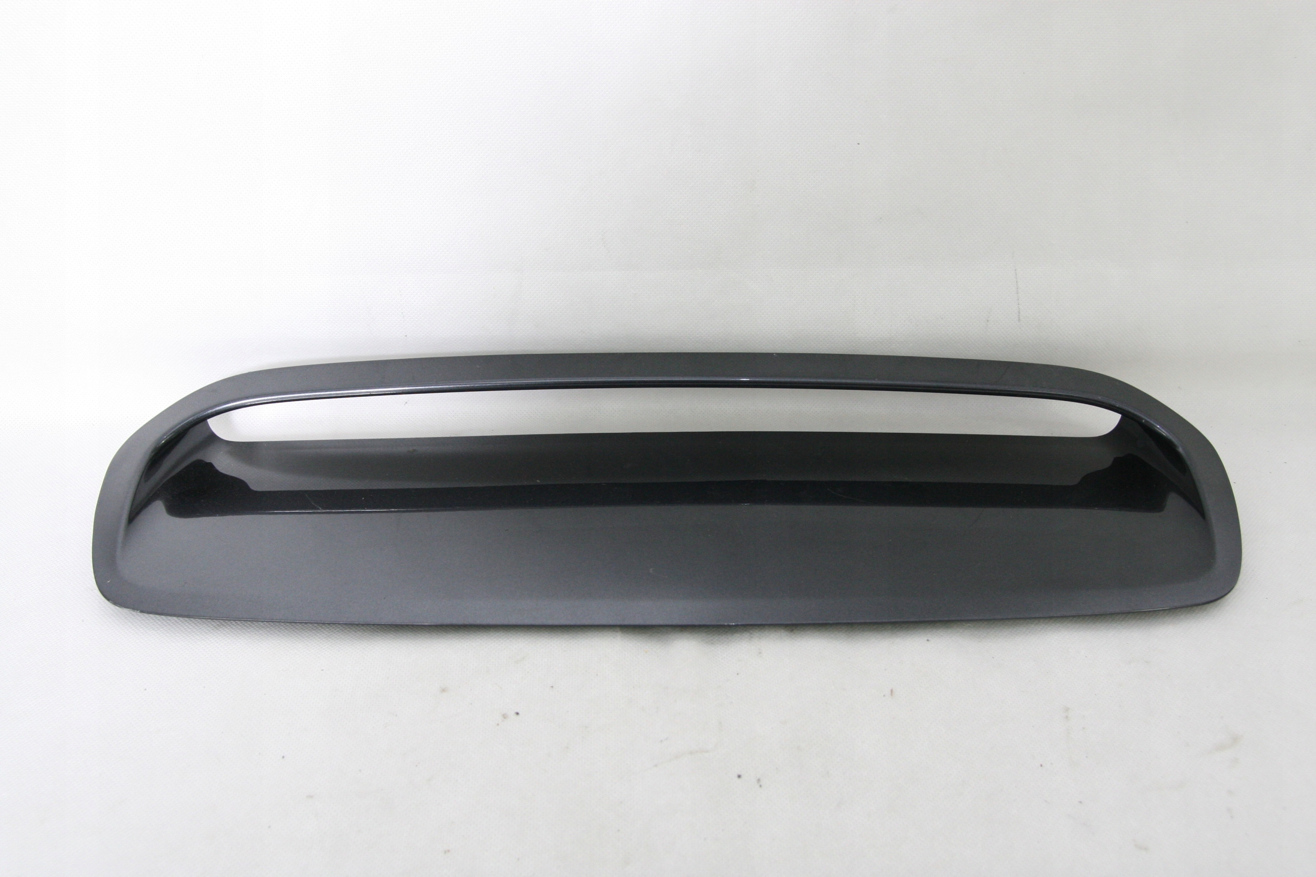 WLOT MASKA SUBARU LEGACY 2009 13 OUTBACK