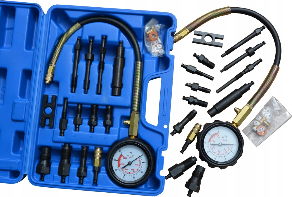 Cb83de96461b88a12f6514f58b3d