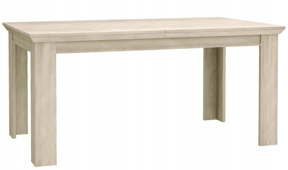 Stół KASHMIR KSMT40 , FORTE , GRATISY , 24H